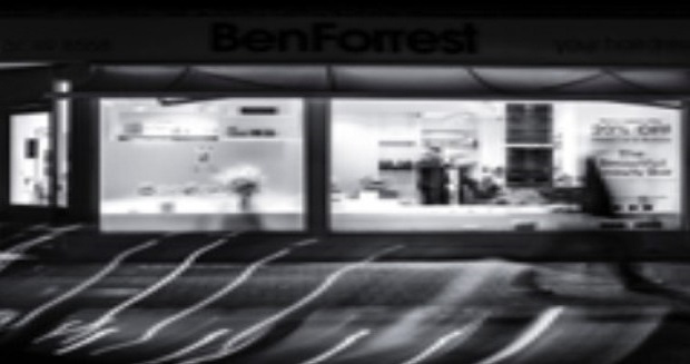 Ben-Forrest-Your-Hairdresser-Salon-Image-4