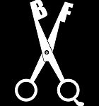 Ben-Forrest-your-hairdresser-s-logo