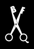 Ben-Forrest-your-hairdresser-s-logo