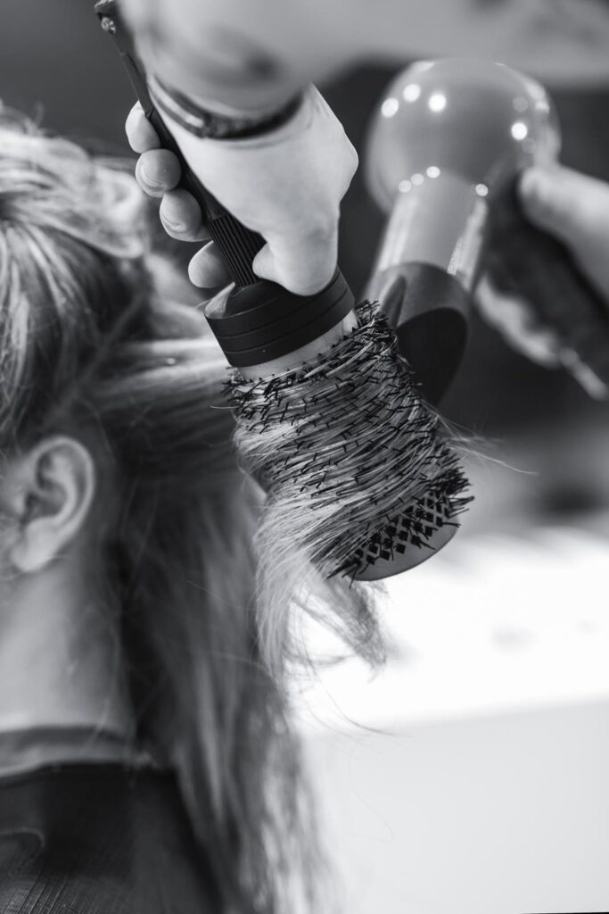 Richmond-hairdresser-Inside-the-salon